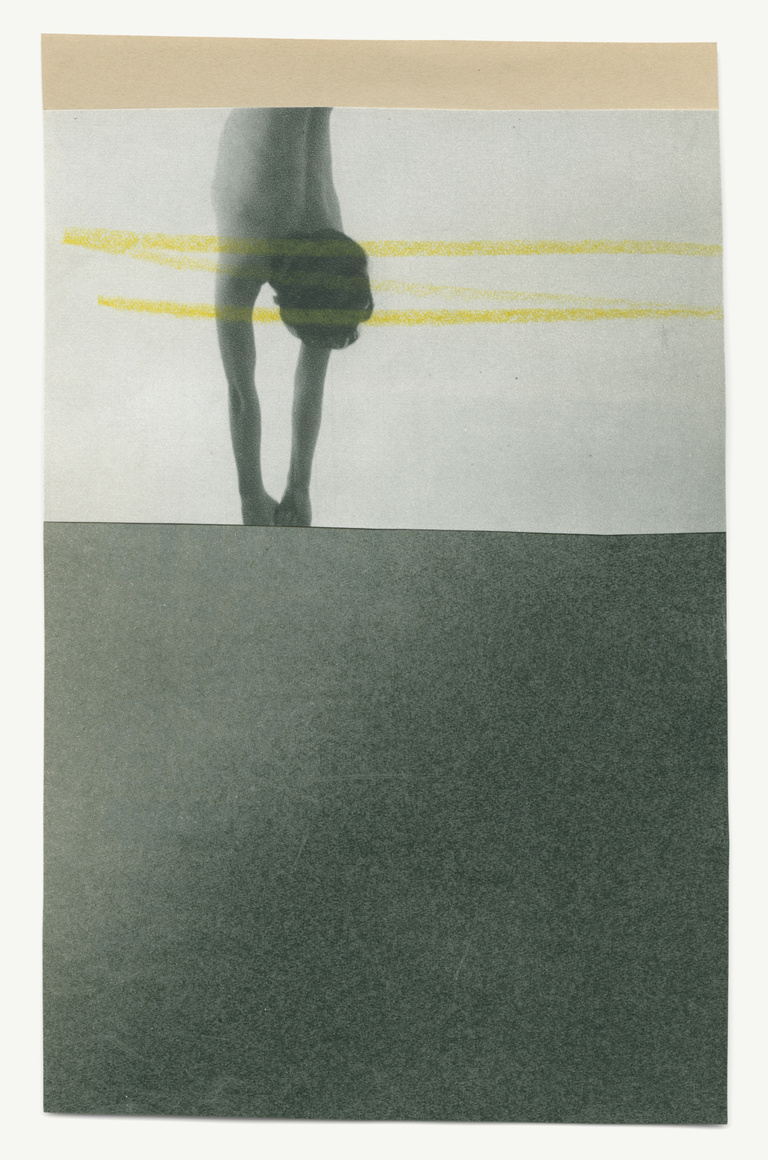 37.2 Paris - yellow_16_09062020.jpg