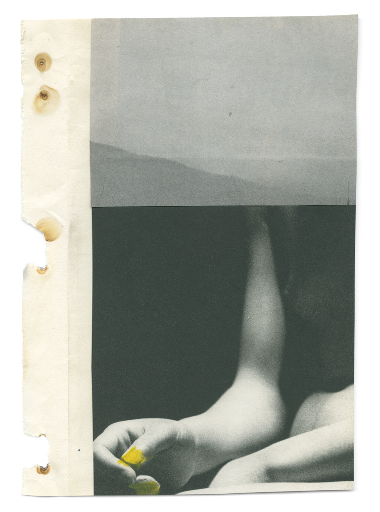 37.2 Paris - yellow_21_14062020.jpg