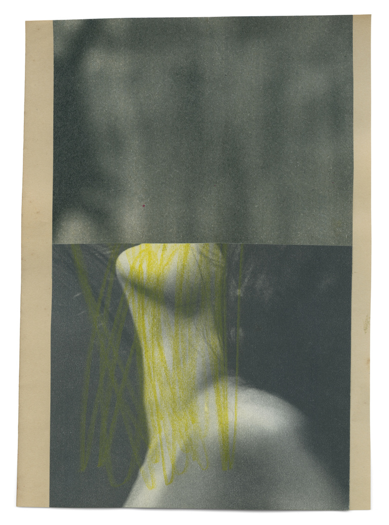 37.2 Paris - yellow_27_05062020.jpg