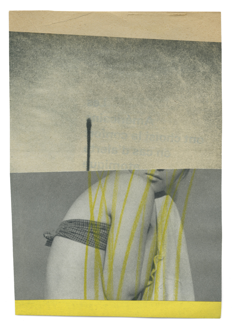 37.2 Paris - yellow_29_05062020.jpg