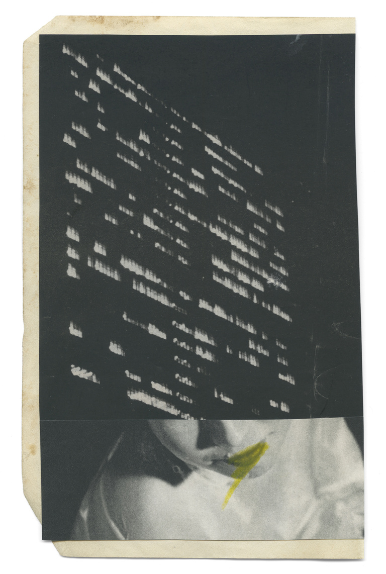 37.2 Paris - yellow_31_14062020.jpg