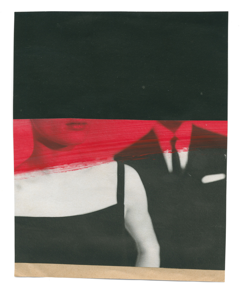 37.2 Paris - i-close-my-eyes-then-i-drift-away_12_24072019.jpg