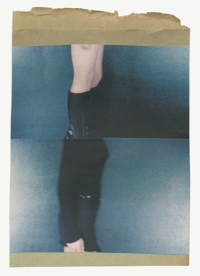 37.2 Paris - i-close-my-eyes-then-i-drift-away_14_22072019.jpg