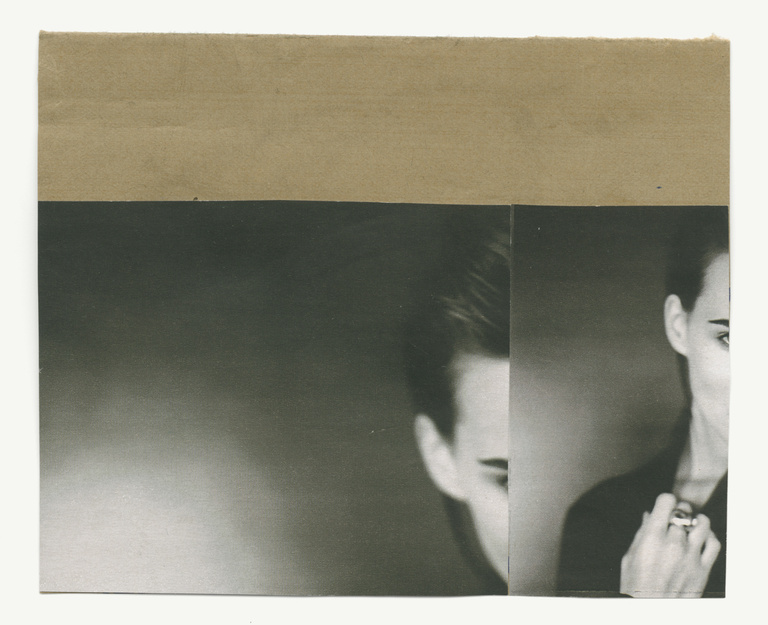 37.2 Paris - i-close-my-eyes-then-i-drift-away_15_22072019.jpg