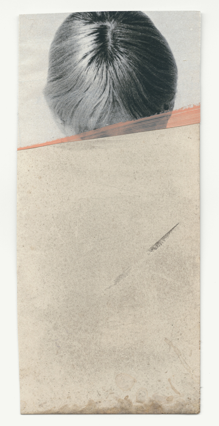 37.2 Paris - love-me-tender_15_13122018.jpg