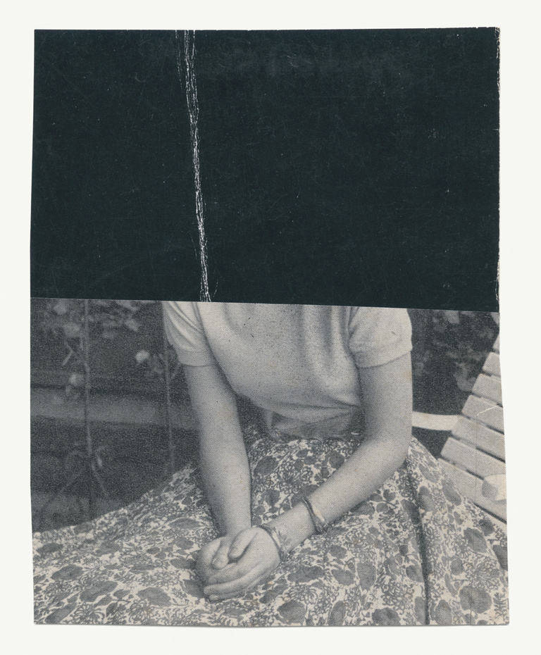 37.2 Paris - love-me-tender_104_27122018.jpg