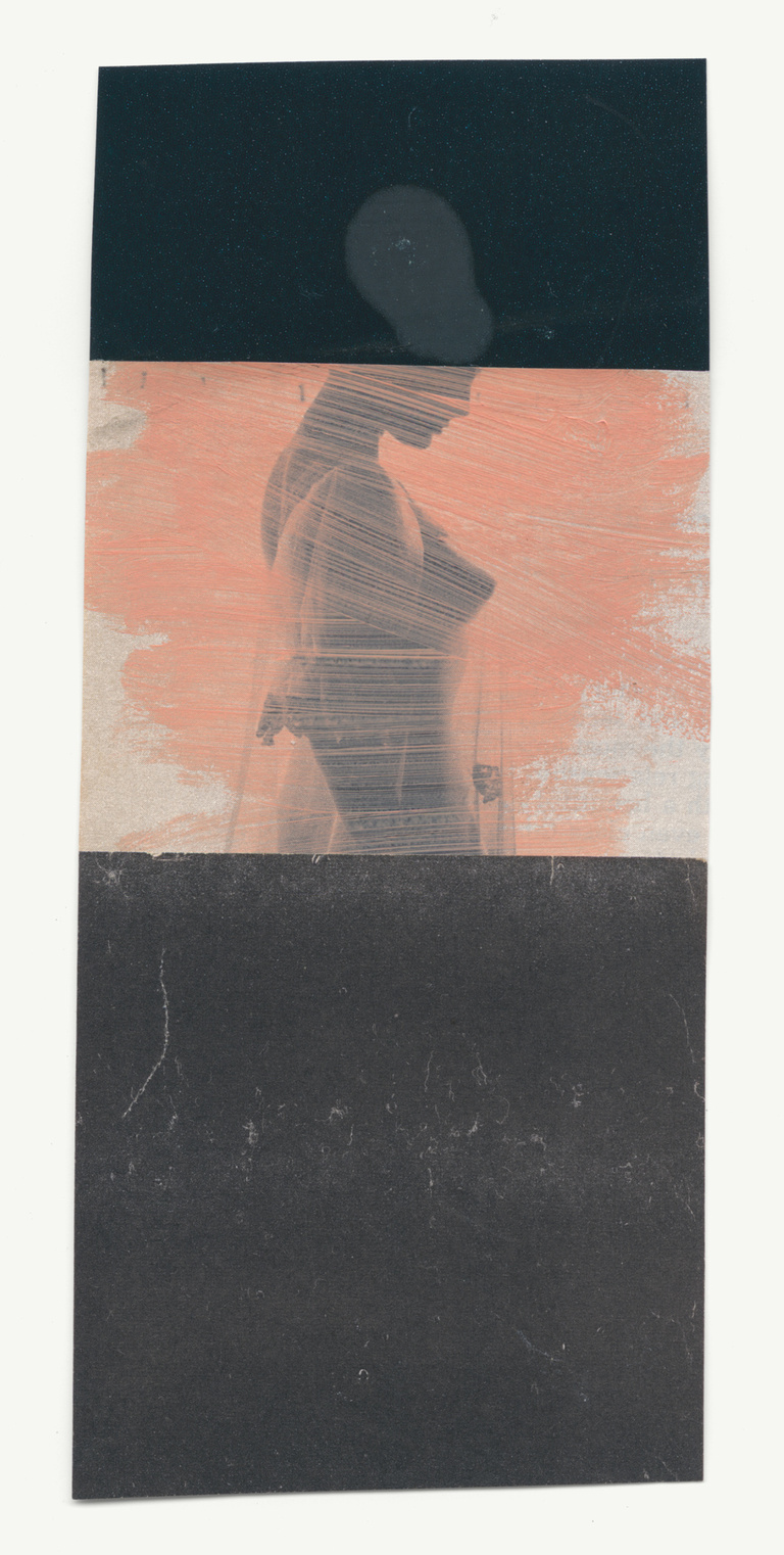 37.2 Paris - love-me-tender_142_01012019.jpg