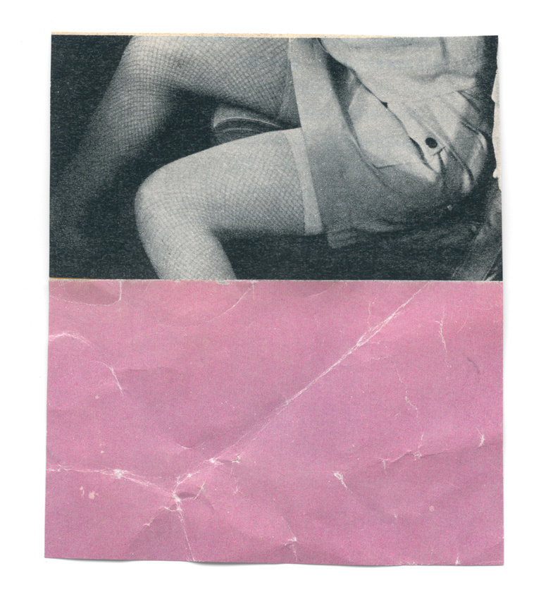 37.2 Paris - love-me-tender_148_01012019.jpg