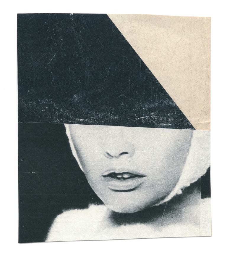 37.2 Paris - love-me-tender_169_23012019.jpg