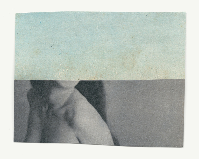 37.2 Paris - love-me-tender_179_10012019.jpg