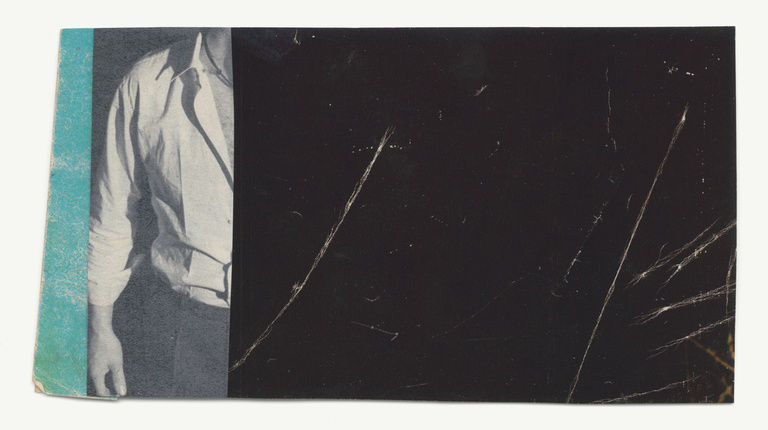 37.2 Paris - love-me-tender_201_23012019.jpg