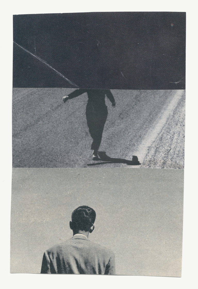 37.2 Paris - love-me-tender_223_06032019.jpg