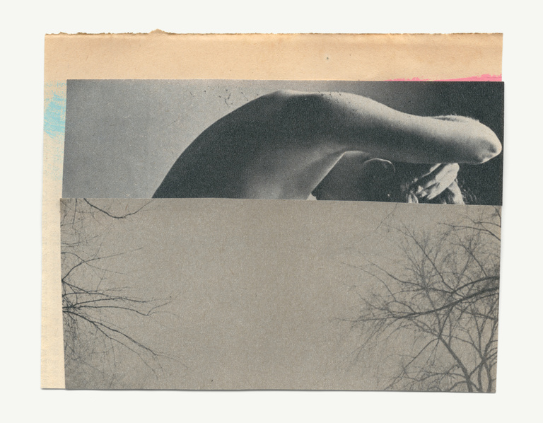 37.2 Paris - when-i-was-a-boy_47_30122017.jpg