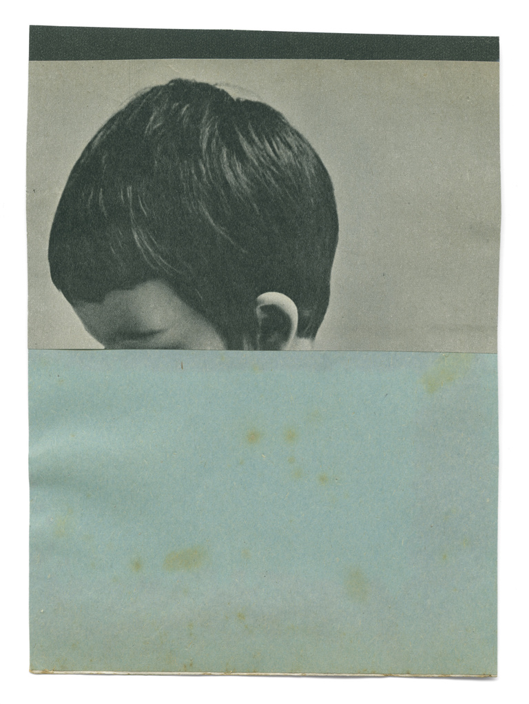 37.2 Paris - when-i-was-a-boy_69_04052018.jpg