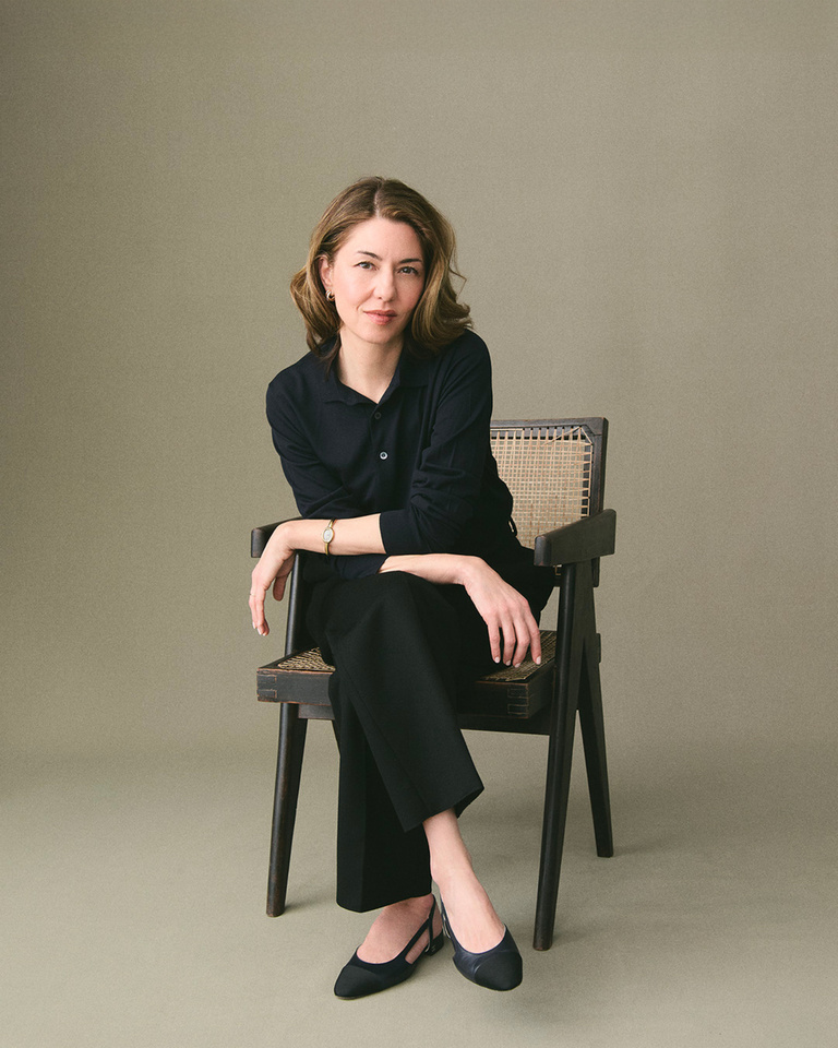 37.2 Paris - B995C9AA-E26E-411D-9C9D-6FB4613EDB94.JPG