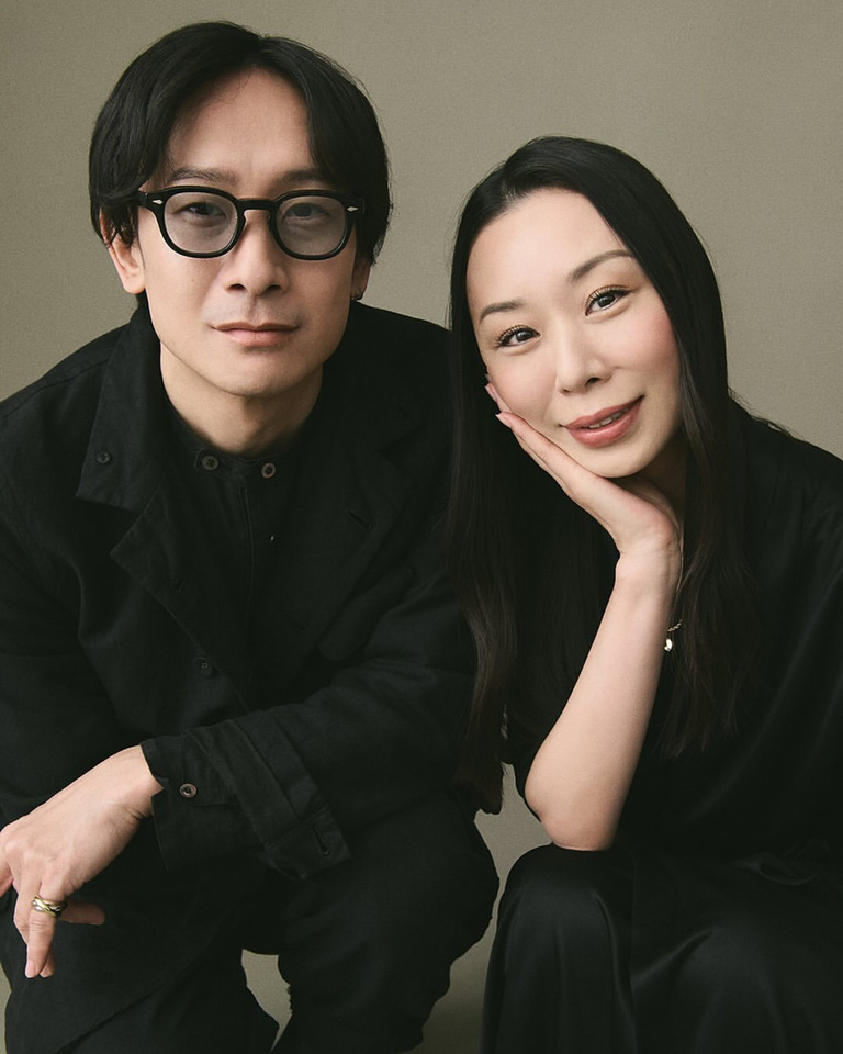 37.2 Paris - 4FC2C72F-6311-4FB2-8D64-DCC9C7856262.JPG