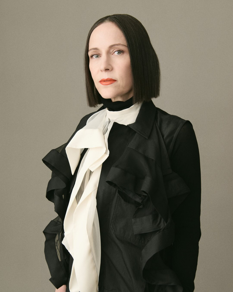 37.2 Paris - 251FA15A-8635-49FC-891C-7207BD5C8F4D.JPG