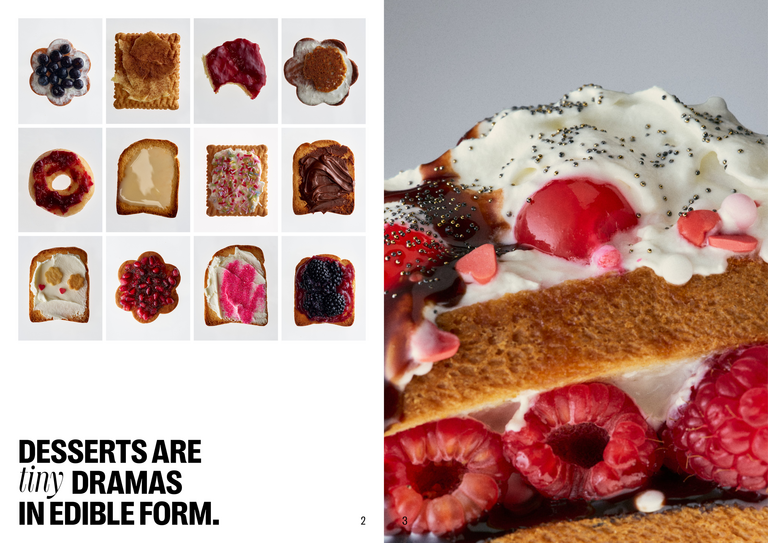 37.2 Paris - FOODIE0012.png