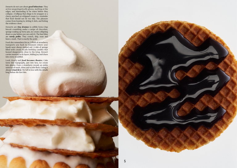 37.2 Paris - FOODIE0013.png