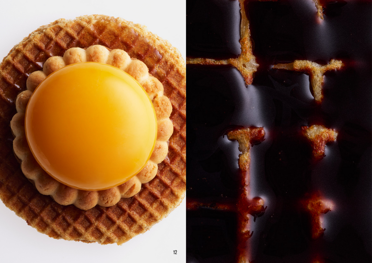 37.2 Paris - FOODIE0017.png