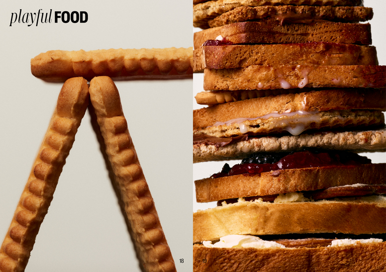 37.2 Paris - FOODIE00110.png