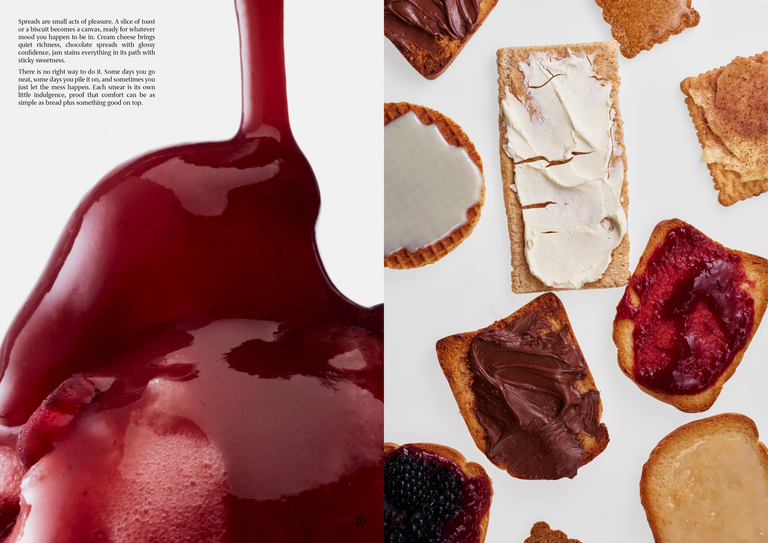 37.2 Paris - FOODIE00111.png