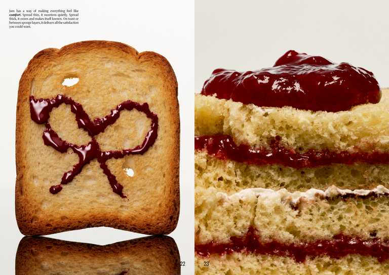 37.2 Paris - FOODIE00112.png