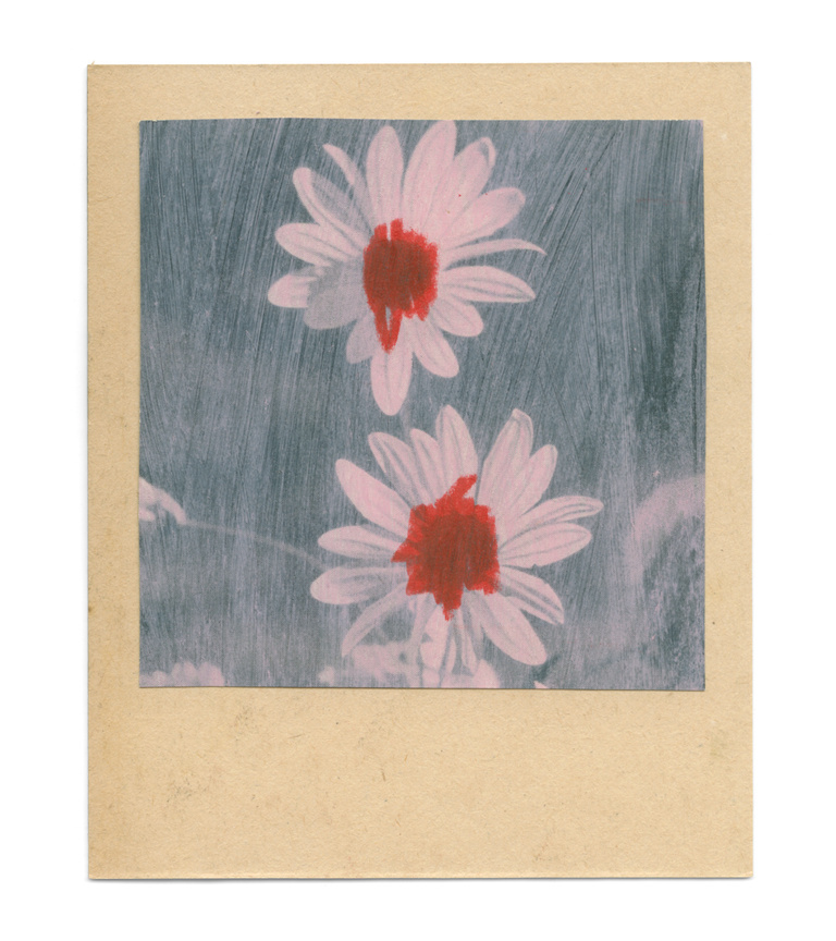 37.2 Paris - flowers-2_23082019.jpg