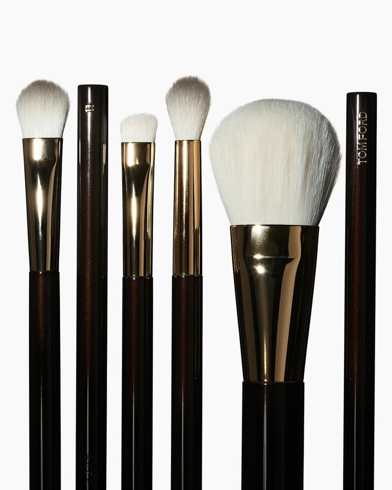 37.2 Paris - 63BDAF1F-242D-4301-A889-C7811780D7D7.JPG