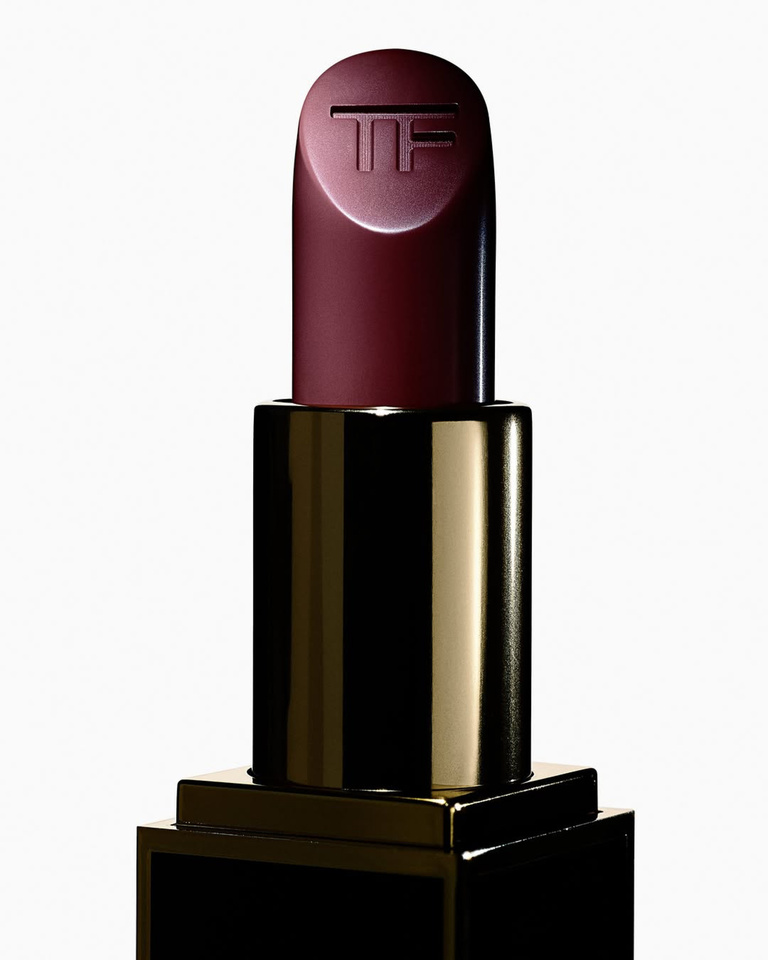 37.2 Paris - 3426953E-1A40-4A17-B222-C6A0D6F3EDFF.JPG