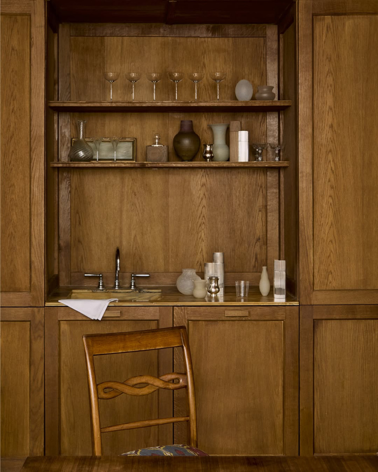 37.2 Paris - 3FC21B4C-80E3-491F-9FCD-25138C0A0895.JPG