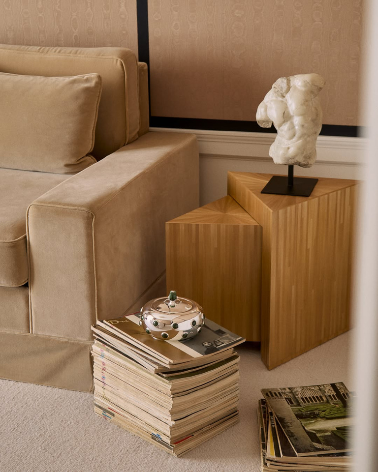 37.2 Paris - 7A8B1B7C-0F8E-4E82-B3D8-7C0B8F3CF016.JPG