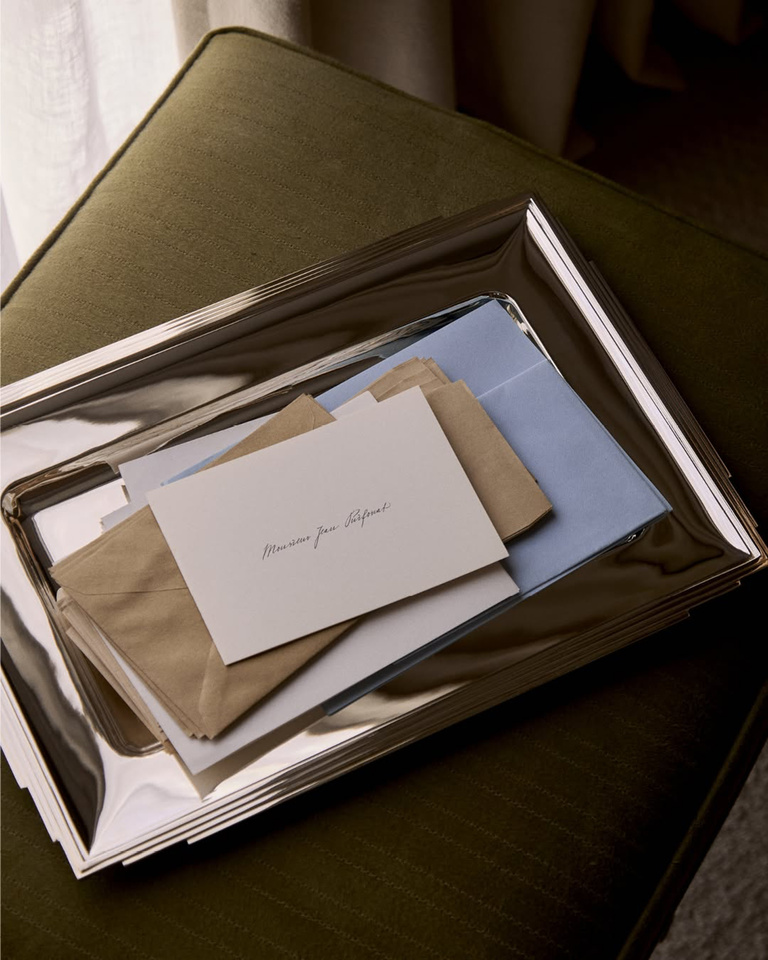 37.2 Paris - 544F8097-B913-4FEA-88D8-33639B33FBDF.JPG