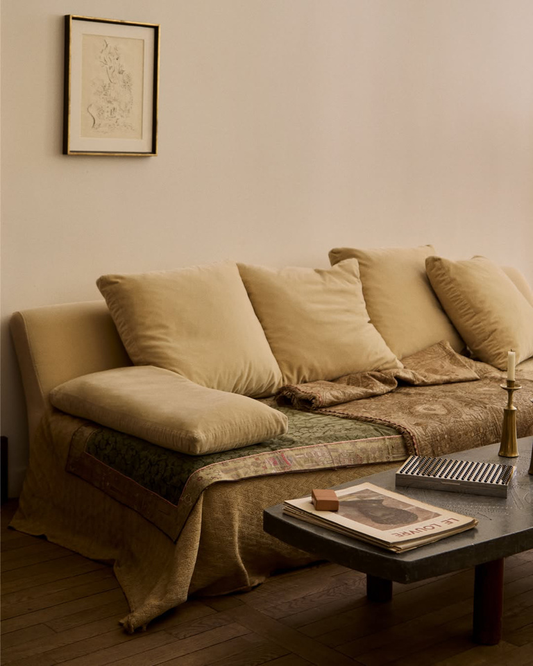 37.2 Paris - 35975E8D-9EF8-4181-940E-CDA2A30878AD.JPG