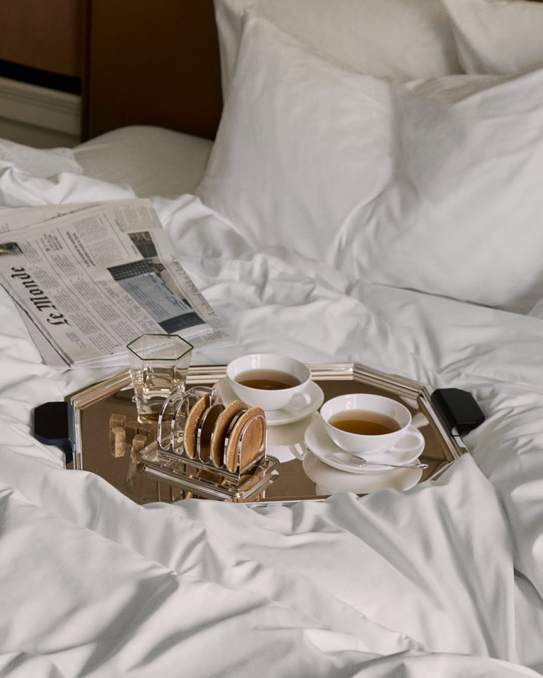 37.2 Paris - C57043DF-50A2-4386-9D9C-3AD0123D600F.JPG