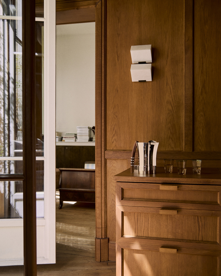 37.2 Paris - E5350182-C24D-434A-A4C6-8C0374FFBEAB.JPG