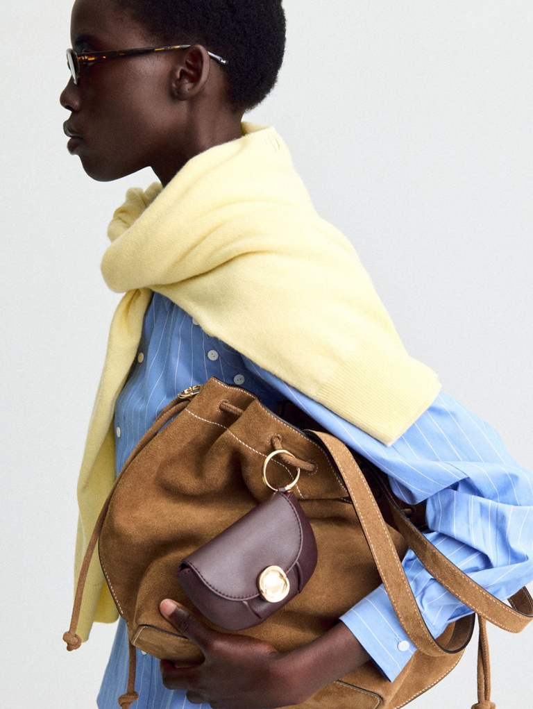 37.2 Paris - IMG_1656.jpg