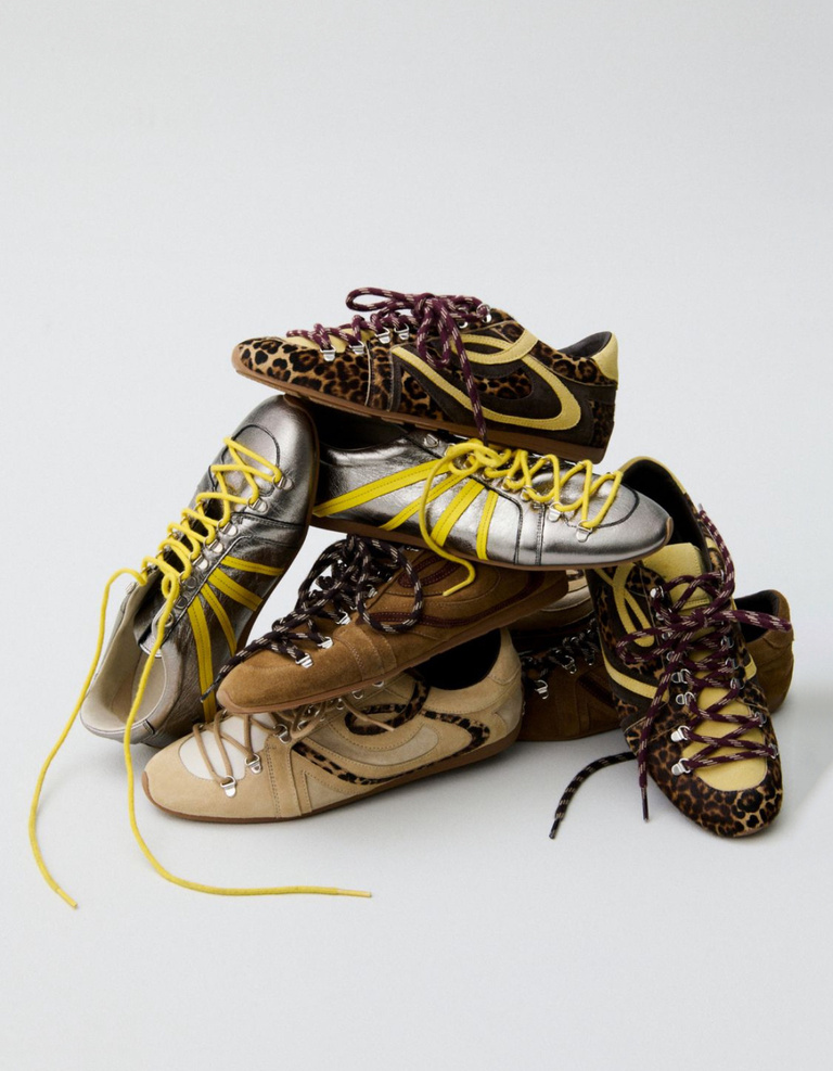 37.2 Paris - IMG_1654.jpg