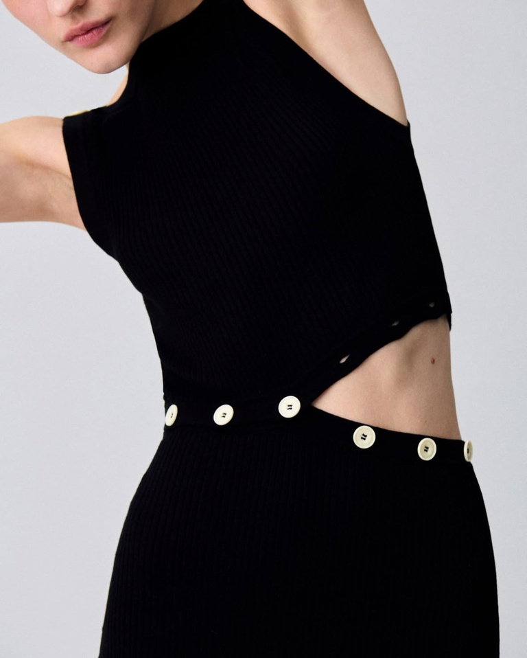 37.2 Paris - IMG_1627.jpg