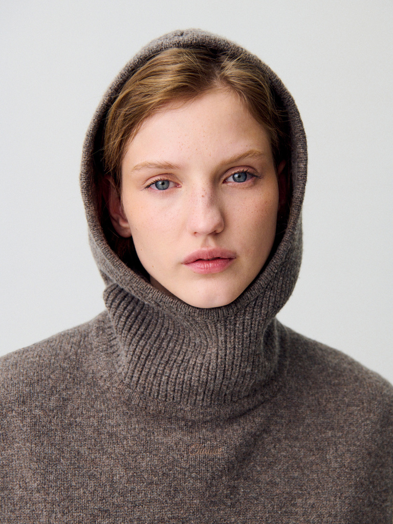 37.2 Paris - 125EDITOS-GOLD (7).jpg