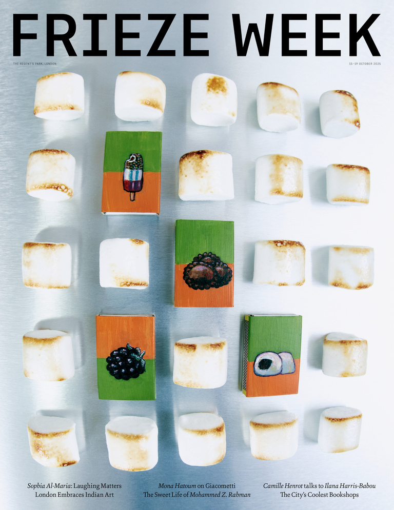 37.2 Paris - COVER.jpg