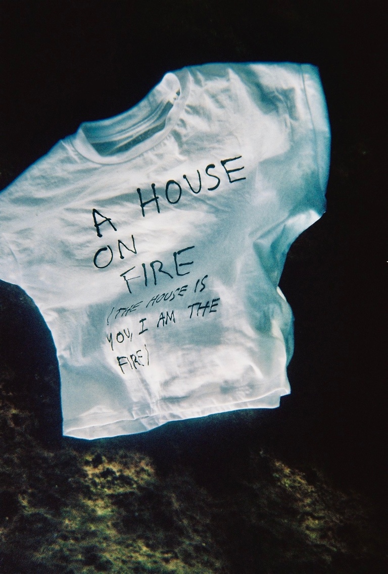 37.2 Paris - IMG_0853.JPEG