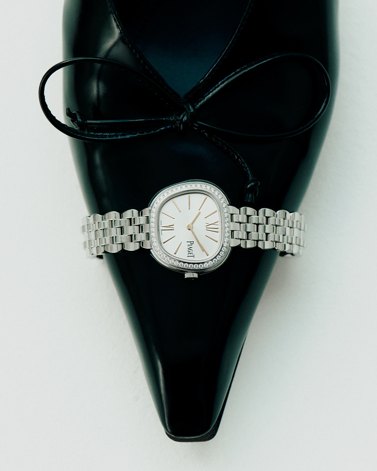 37.2 Paris - _MixteXPiagetSixtie_23357_ 1_sm.jpg