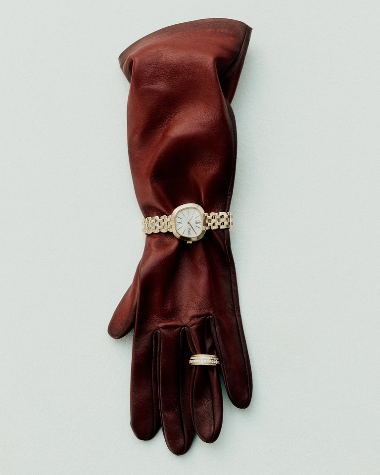 37.2 Paris - _MixteXPiagetSixtie_23374__sm.jpg