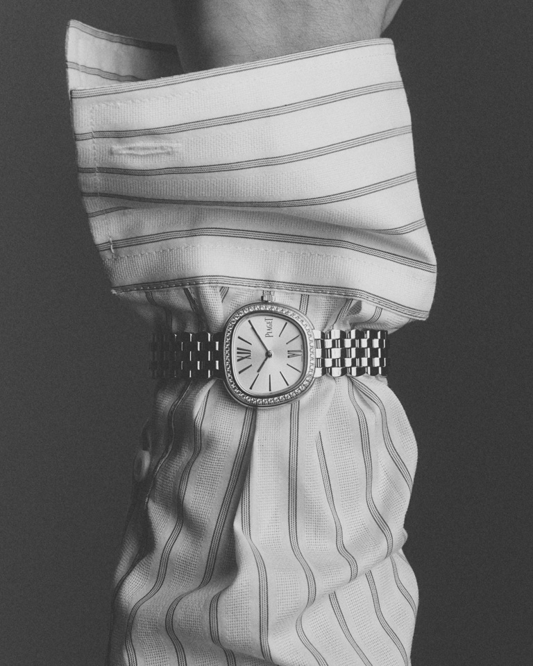 37.2 Paris - _MixteXPiagetSixtie_24160__sm.jpg