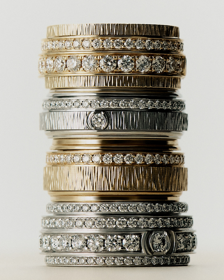 37.2 Paris - _MixteXPiagetSixtie_24207_ 1_sm.jpg