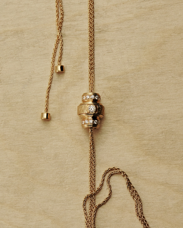 37.2 Paris - _MixteXPiagetSixtie_24209__sm.jpg