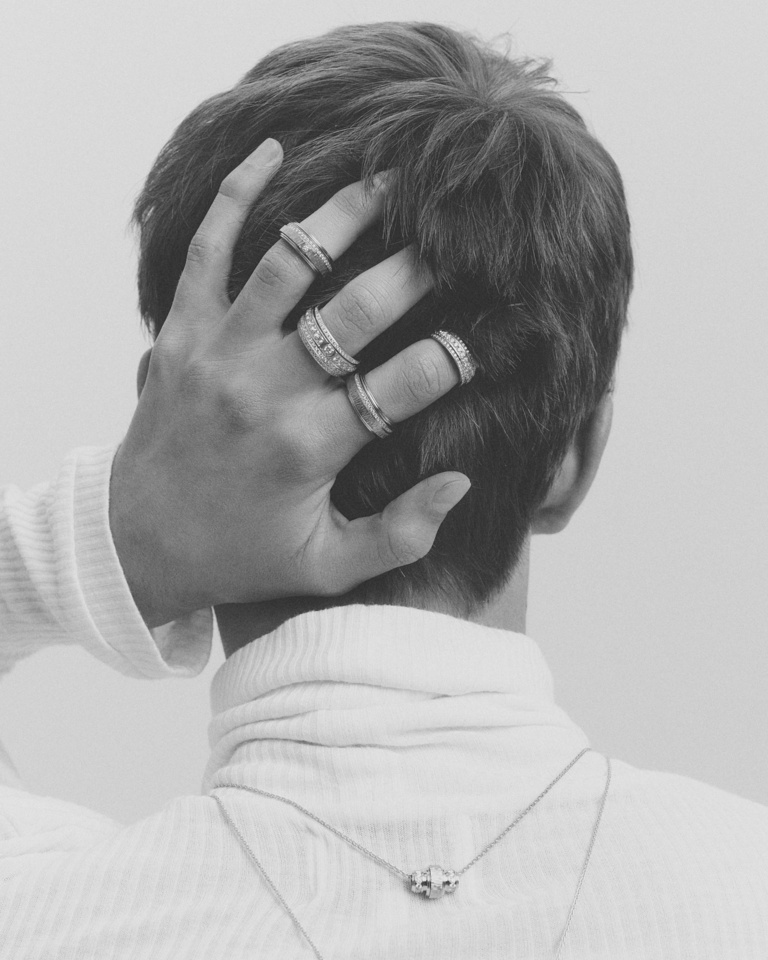 37.2 Paris - _MixteXPiagetSixtie_24133__sm.jpg