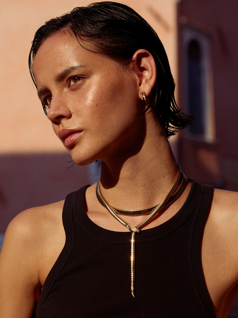 37.2 Paris - ENVOLS_LUCBRAQUET_VENISE2374.jpg