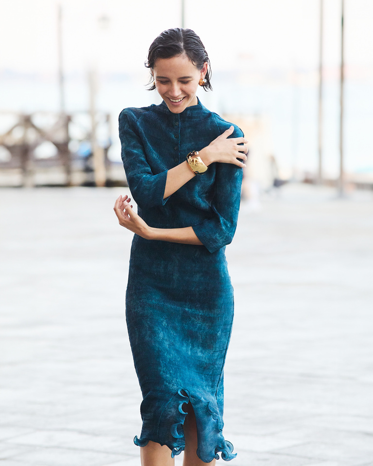 37.2 Paris - ENVOLS_LUCBRAQUET_VENISE2841.jpg